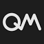 quantum-machines logo