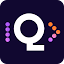 quera-computing logo