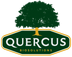 quercus-bio logo