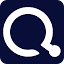 querious logo