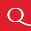 quest-ce logo