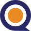 quilt-data logo