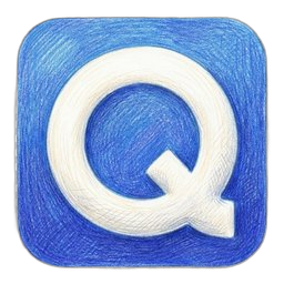 quizlet logo