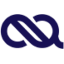 qunnect logo