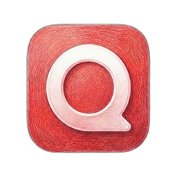 quora logo
