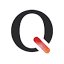 qvin logo