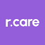 r-care logo