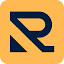 rabbet logo