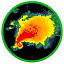 radarscope logo