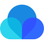 raindrop-io logo