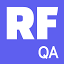 rainforest-qa logo