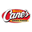 raising-cane-s logo