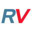 rapidvisa logo