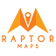 raptor-maps logo