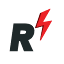 rdash logo