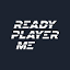ready-player-me logo
