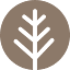 realroots logo