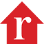 realtor-com logo