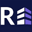 realyse logo