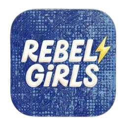 rebel logo