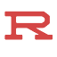 red-barn-robotics logo