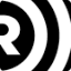 redef logo