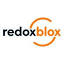 redoxblox logo