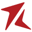 redpoint-global logo
