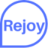 rejoy-health logo