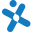 reliance-health logo