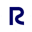reltio logo
