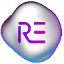 rembrand logo