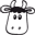 remember-the-milk logo