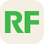 remofirst logo
