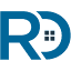 rentec-direct logo