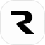 resend logo