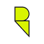 resolveai logo