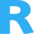 richtech-robotics logo