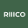 riiico logo