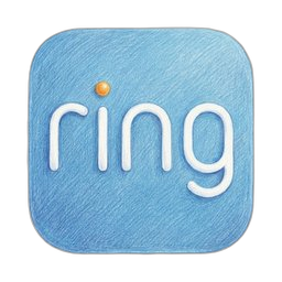 ring logo
