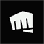 riot-games logo