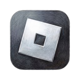 roblox logo