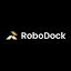 robodock logo