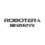 robotera logo