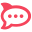 rocket-chat logo