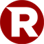 rocket-lawyer logo