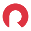 rocket-mortgage logo