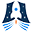 rocketlit logo