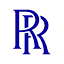 rolls-royce-smr logo
