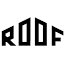 roof-booking logo